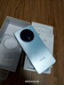 vivo Y500手機 國家補貼  8200mAh超薄藍海電池 IP69+滿(mǎn)級防水 越級旗艦外觀(guān) 耐用抗摔 AI手機 新品5G 冰川藍 12GB+512GB 官方標配 曬單實(shí)拍圖