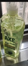 斧頭牌（AXE）AXE洗潔精瓶檸檬花茶西柚1.01kg3瓶洗滌靈洗潔液果蔬餐具清洗劑 3瓶組合裝 曬單實(shí)拍圖