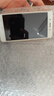 vivo Y66 /y66i  安卓智能手機 4G美顏拍照學(xué)生 備用機 工作機 黑色 2G+16G (y55) 9成新 曬單實拍圖