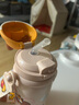 babycare兒童保溫杯嬰兒小松鼠寶寶1-3歲不銹鋼吸管水杯壺學(xué)生上學(xué)450ml 曬單實(shí)拍圖