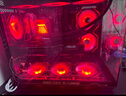 華碩追影i7 14700KF/Ultra7 265KF/RTX5060Ti/5070/5070Ti黑神話(huà)三角洲直播游戲組裝整機臺式電腦主機 規格五丨熱銷(xiāo)i7 14700KF/5060Ti 曬單實(shí)拍圖