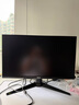 華碩（ASUS）TUF小金剛 國家補貼 27英寸2K顯示器高刷電競FastIPS 0.3ms響應 內置雙音箱 G-sync游戲電競顯示器 VG27AQL5A升降旋轉【2K210Hz 】 曬單實(shí)拍圖