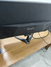 LGNW24英寸2K180HZ顯示器高清電競FPS游戲2K320hz電腦顯示屏辦公設(shè)計直播低藍光擴展副屏壁掛 24英寸1K75HZ直面黑色 【店長推薦】 曬單實拍圖