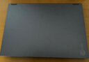 聯(lián)想來酷Pro14 2025 輕薄筆記本電腦 標壓酷睿Ultra5 32G+1T可擴展 2.8K 120Hz 80Wh大電池 國補20% 曬單實拍圖
