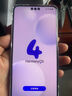 HUAWEI Mate 70 Pro+ 16GB+512GB墨韻黑鴻蒙AI 高亮鈦玄武架構 紅楓原色影像華為鴻蒙智能手機 曬單實(shí)拍圖