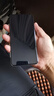 閃魔【3D熱彎全膠膜丨不遮擋屏幕】適用華為Mate70Pro鋼化膜mate70pro+全屏覆蓋60Pro抗指紋RS手機膜 【2片裝*3D熱彎全膠膜】原屏順滑觸感 Mate70Pro/Pro+/RS/優(yōu) 曬單實(shí)拍圖