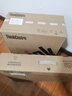 聯(lián)想臺式機 ThinkCentre M760e(M755e升級款)商用辦公電腦主機(i5-14500 32G DDR5 512G+2T WiFi)定制 曬單實(shí)拍圖