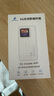 格行隨身wifi6雙頻真5G官方正品車(chē)載便攜式無(wú)線(xiàn)網(wǎng)卡免插卡路由器wifi6移動(dòng)隨身wifi5g非無(wú)限流量2025款 MT700-5G旗艦款-真三網(wǎng)送數據線(xiàn)+電池+流量 曬單實(shí)拍圖