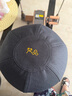 梵品家用智能瑜伽單車動(dòng)感單車室內(nèi)運(yùn)動(dòng)靜音健身自行車減肥健身器材 瑜伽動(dòng)感單車-無飛力士棒 曬單實(shí)拍圖