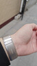 HUAWEI WATCH GT 5 Pro 國(guó)家補(bǔ)貼15% 鈦空銀46mm華為智能手表玄璣感知系統(tǒng)進(jìn)階運(yùn)動(dòng)情緒健康助手 曬單實(shí)拍圖