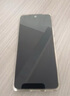 vivo iQOO Neo10 12GB+256GB 拉力橙 第三代驍龍8 自研電競芯片Q2 120W閃充手機 國家補貼 曬單實拍圖