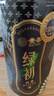 貴茶 貴州高原抹茶粉 歐盟標準沖飲布丁蛋糕國產(chǎn)銅仁烘焙 綠初 曬單實(shí)拍圖