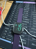 Apple Watch Series/SE/Ultra 1/2/S6/7/8/9/10 二手蘋果手表 Apple Watch Ultra 2 曬單實拍圖