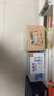 飛利浦（PHILIPS）強光手電筒長(cháng)續航充電200000戶(hù)外便攜登山巡邏流明家專(zhuān)用露營(yíng)5158 5158/10000毫安/露營(yíng)燈+聚焦鏡 曬單實(shí)拍圖