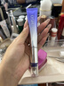 歐詩(shī)漫珍珠御紋電動(dòng)按摩眼霜20ml保濕提拉緊致淡化細紋護膚品女中秋禮物 曬單實(shí)拍圖