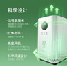 希望樹【新款】除醛儀智能空氣凈化器除甲醛新房急入住家用去甲醛除異味 曬單實拍圖