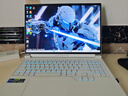 雷神獵刃S 2025【RTX5060】16英寸設(shè)計(jì)AI編程游戲本筆記本電腦(酷睿i9HX 32G1T)國(guó)家政府補(bǔ)貼20%天青色 曬單實(shí)拍圖