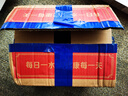 正宗四川不知火丑橘新鮮整箱水果應(yīng)當(dāng)季粑粑丑八怪柑橘耙耙桔子 商超果 【75-85mm】店長力薦 5斤 曬單實拍圖