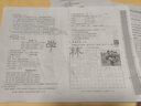 【足量不虛標】高速內存卡手機平板游戲機存儲卡監控攝像頭行車(chē)記錄儀通用128G/64G/32G/16G閃存卡 128GB【送SD卡套】 曬單實(shí)拍圖