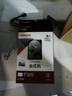 東芝（TOSHIBA）P300系列機械硬盤(pán) 臺式機電腦內置硬盤(pán)SATA3接口7200轉5400轉硬盤(pán) DT系列 4TB HDWD240YZSTA 128M緩存 螺絲刀+螺絲+SATA線(xiàn) 曬單實(shí)拍圖