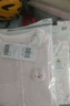 巴拉巴拉嬰兒衣服寶寶連體衣睡衣新生兒2025哈衣爬服軟萌時(shí)尚209325133207 曬單實(shí)拍圖