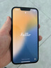 Apple/蘋(píng)果 iPhone 14 (A2884) 256GB 午夜色 支持移動(dòng)聯(lián)通電信5G 雙卡雙待手機 曬單實(shí)拍圖