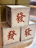公牛G57暮雪白超薄開關(guān)插座面板全屋套裝86型暗裝大師蝶翼五孔空調(diào)插 一開雙五孔【暮雪白】 曬單實(shí)拍圖