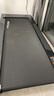 易跑YPOO馬拉松跑步機(jī)家庭用爬坡度高端健身房折疊智能運(yùn)動(dòng)器材M5 馬拉松Ultra旗艦版/14°增強(qiáng)爬坡/零重力減震 曬單實(shí)拍圖