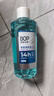 波普專研（bop）茶爽清新漱口水口腔清潔護(hù)理持久男女500ml 曬單實(shí)拍圖