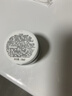 科顏氏（Kiehl's）亞馬遜白泥凈膚面膜14ml *3 涂抹泥膜去黑頭收毛孔 曬單實拍圖