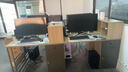 AMD 銳龍R5 5600GT/5700G/8600G/8700G 主機(jī)企業(yè)家用辦公游戲臺(tái)式電腦主機(jī)設(shè)計(jì)師電腦DIY組裝機(jī) 配置二尊享款/5700G/32G/1T/WIFI 曬單實(shí)拍圖