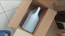 嘉實多（Castrol）嘉效 全合成機油 潤滑油 5W-30 SP/GF-6 4L 汽車保養(yǎng) 曬單實拍圖