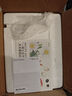 九陽(yáng)（Joyoung）1.8L全玻璃沸萃養生壺煮茶器 316L雙鋼加長(cháng)茶籃 輕音燉煮 0膠水0異味0重金屬家用電燒水壺18WY20R 曬單實(shí)拍圖