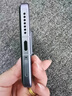 小米REDMI note15 國家補貼 5G手機 第三代驍龍6 金剛品質(zhì) 5800mAh大電量 IP66防塵防水 新品智能手機 天青藍 8GB+128GB 官方標配 曬單實(shí)拍圖