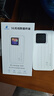 格行隨身wifi6雙頻真5G官方正品車載便攜式無線網(wǎng)卡免插卡路由器wifi6移動(dòng)隨身wifi5g非無限流量2025款 MT700-5G旗艦款-真三網(wǎng)送數(shù)據(jù)線+電池+流量 曬單實(shí)拍圖