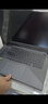 ROG魔霸新銳 2025 銳龍9 16英寸 游戲本筆記本電腦(R9 8940HX 16G 1T RTX5070Ti 2.5K 165Hz) 曬單實(shí)拍圖