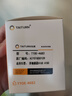 嘉實(shí)多極護機油全合成5w-30/5w-40/0w-20/0W-40 汽車(chē)小保養套餐 原裝進(jìn)口極護全合成5W-40 1Lx6 曬單實(shí)拍圖