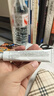 麗芙阿達帕林凝膠35g/盒第三代維a酸乳膏醫用祛痘印修復淡化痘印痘坑修復祛痘藥膏去黑頭收縮毛孔粗大修復 曬單實(shí)拍圖