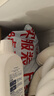 杜邦（DUPONT）油煙機(jī)止逆閥ABS材質(zhì)廚房止逆閥防倒灌閥門(mén)煙道防臭廚房止逆閥 曬單實(shí)拍圖