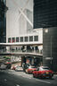 松下S5M2（20-60mm F3.5-5.6）（Panasonic）S5二代 全畫(huà)幅微單相機 約2420萬(wàn)有效像素 新相位混合對焦 曬單實(shí)拍圖