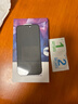 邁谷斯 【2片裝】蘋果15/15Pro防窺鋼化膜iPhone15ProMax/Plus手機(jī)膜全屏防摔手機(jī)貼膜 蘋果15【鉆石LG*防窺膜】2片裝 曬單實(shí)拍圖