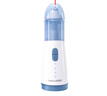 希諾舒（HINASAL）洗鼻器 兒童電動(dòng)噴霧生理鹽水霧化鼻炎鼻腔沖洗器 Air 曬單實(shí)拍圖