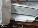 兄弟（brother）DCP-T436W 家用打印機 學生作業(yè)打印/微信打印 無線連接 內置墨倉 彩色打印機（打印/復印/掃描） 曬單實拍圖
