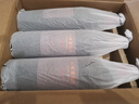 長(cháng)城 五星赤霞珠干紅葡萄酒 750ml*6瓶 整箱裝  曬單實(shí)拍圖