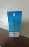 理膚泉【孫穎莎推薦】三酸煥膚精華套組30ml*2水楊酸褪油痘護膚品禮物 曬單實拍圖