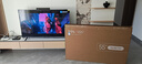 TCL電視 55V8L Pro 55英寸 144Hz高刷 QLED量子點(diǎn) 3GB+64GB大內存 4K deepseek AI電視 國家補貼20% 55英寸 官方標配 曬單實(shí)拍圖