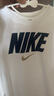 NIKE耐克童裝男女童長(cháng)袖T恤+長(cháng)褲2件套2025春季兒童套裝 曬單實(shí)拍圖