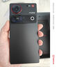 努比亞（nubia）Z70 Ultra 驍龍8至尊版 35mm主攝 6150mAh電池 真全面屏 16+512 黑璽 國家補貼 5G中興努比亞手機 曬單實拍圖