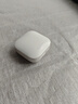 小米（MI）Redmi Buds 6 活力版 藍牙耳機 30小時(shí)長(cháng)續航 適用于安卓蘋(píng)果手機 白色 曬單實(shí)拍圖