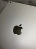 蘋果Apple華為聯(lián)想三星小米榮耀OPPO vivo 二手平板電腦 型號參考質(zhì)檢報告 Apple 蘋果 ipad pro系列 曬單實(shí)拍圖